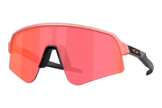 Vorderansicht Oakley SUTRO LITE SWEEP (OO9465 - 946538)