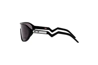 Seitenansicht Oakley CMDN (OO9467 - 946701)