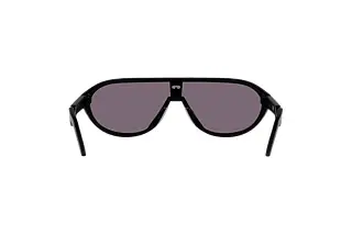 Rückansicht Oakley CMDN (OO9467 - 946701)