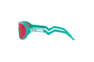 Seitenansicht Oakley CMDN (OO9467 - 946702)
