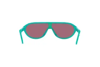 Rückansicht Oakley CMDN (OO9467 - 946702)