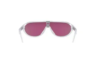 Rückansicht Oakley CMDN (OO9467 - 946703)