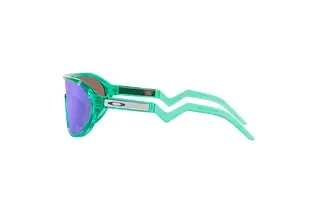 Seitenansicht Oakley CMDN (OO9467 - 946705)