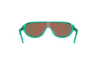 Rückansicht Oakley CMDN (OO9467 - 946705)