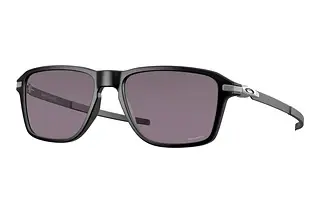 Vorderansicht Oakley WHEEL HOUSE (OO9469 - 946901)