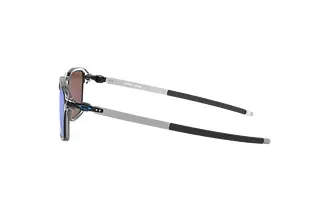 Seitenansicht Oakley WHEEL HOUSE (OO9469 - 946902)