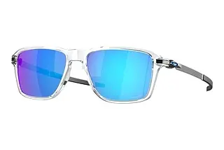 Oakley OO9469 946902