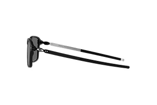 Seitenansicht Oakley WHEEL HOUSE (OO9469 - 946906)