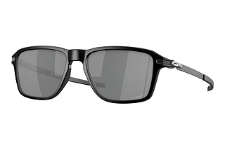 Vorderansicht Oakley WHEEL HOUSE (OO9469 - 946906)