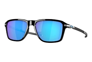 Vorderansicht Oakley WHEEL HOUSE (OO9469 - 946907)