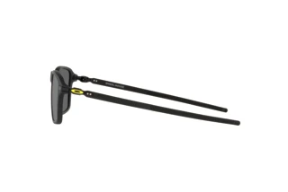 Seitenansicht Oakley WHEEL HOUSE (OO9469 - 946908)