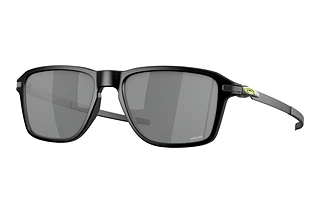 Vorderansicht Oakley WHEEL HOUSE (OO9469 - 946908)