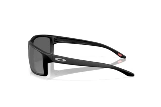 Seitenansicht Oakley GIBSTON XL (OO9470 - 947001)