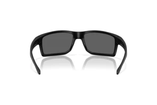 Rückansicht Oakley GIBSTON XL (OO9470 - 947001)