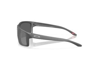 Seitenansicht Oakley GIBSTON XL (OO9470 - 947002)