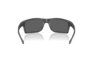 Rückansicht Oakley GIBSTON XL (OO9470 - 947002)