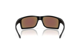 Rückansicht Oakley GIBSTON XL (OO9470 - 947003)