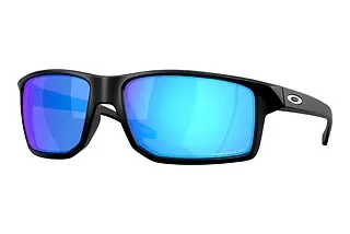Oakley OO9470 947003