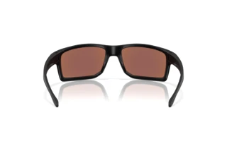 Rückansicht Oakley GIBSTON XL (OO9470 - 947004)