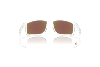 Rückansicht Oakley GIBSTON XL (OO9470 - 947005)