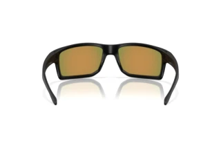 Rückansicht Oakley GIBSTON XL (OO9470 - 947006)