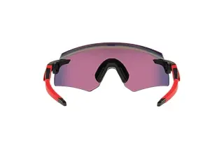 Rückansicht Oakley ENCODER (OO9471 - 947101)