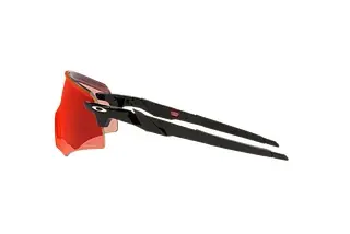 Seitenansicht Oakley ENCODER (OO9471 - 947102)