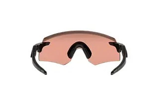 Rückansicht Oakley ENCODER (OO9471 - 947102)