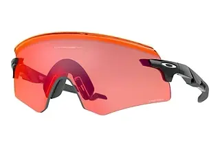 Oakley OO9471 947102