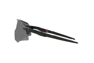 Seitenansicht Oakley ENCODER (OO9471 - 947103)