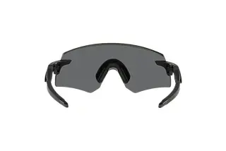 Rückansicht Oakley ENCODER (OO9471 - 947103)