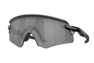 Oakley OO9471 947103