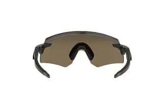 Rückansicht Oakley ENCODER (OO9471 - 947104)
