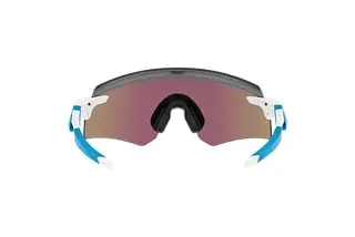 Rückansicht Oakley ENCODER (OO9471 - 947105)
