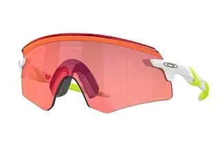 Oakley OO9471 947117