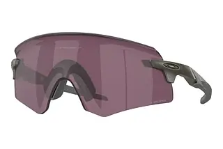 Oakley ENCODER OO 9471 947121