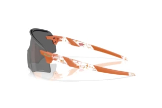 Seitenansicht Oakley ENCODER (OO9471 - 947126)