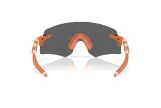 Rückansicht Oakley ENCODER (OO9471 - 947126)