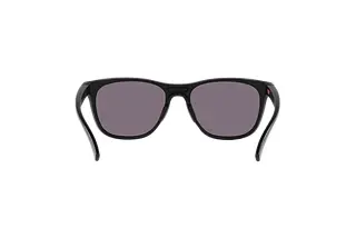 Rückansicht Oakley LEADLINE (OO9473 - 947301)