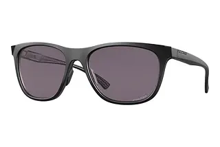 Vorderansicht Oakley LEADLINE (OO9473 - 947301)