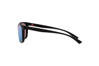 Seitenansicht Oakley LEADLINE (OO9473 - 947305)