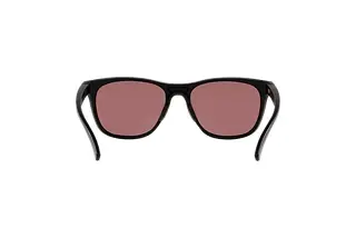 Rückansicht Oakley LEADLINE (OO9473 - 947305)