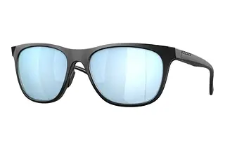 Vorderansicht Oakley LEADLINE (OO9473 - 947305)