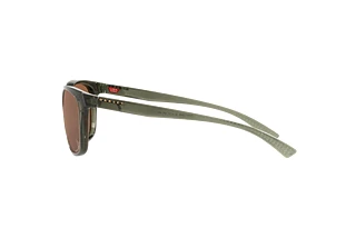 Seitenansicht Oakley LEADLINE (OO9473 - 947309)