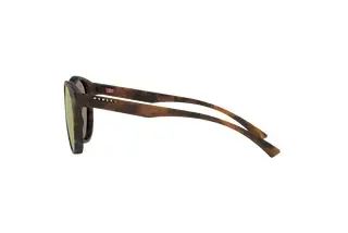 Seitenansicht Oakley SPINDRIFT (OO9474 - 947401)