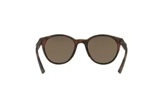 Rückansicht Oakley SPINDRIFT (OO9474 - 947401)