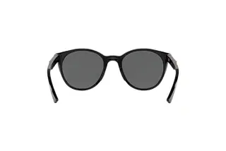 Rückansicht Oakley SPINDRIFT (OO9474 - 947405)