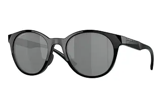 Oakley OO9474 947405 Prizm BlackBlack Ink