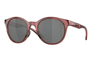 Oakley OO9474 947407 Prizm Black PolarizedBerry