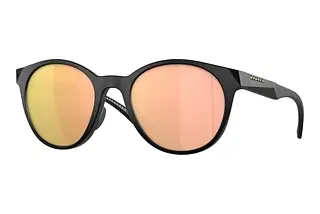 Vorderansicht Oakley SPINDRIFT (OO9474 - 947408)